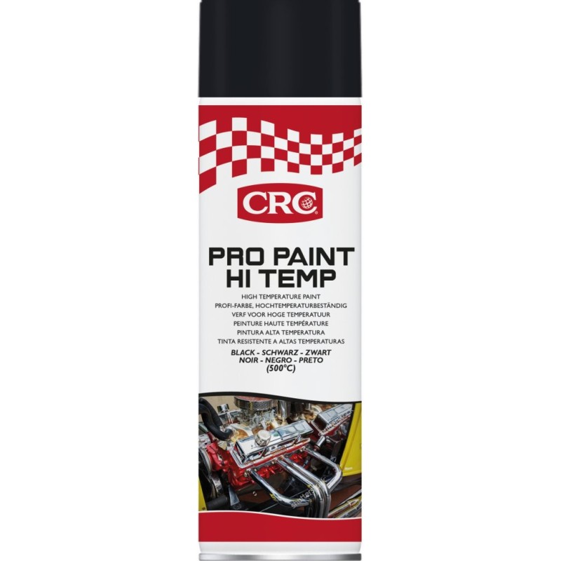 catalogo_58_500_Pro%20Paint_Hi%20Temp%20Black.jpg