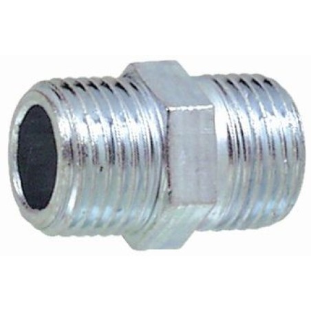 catalogo_CA-290.jpg