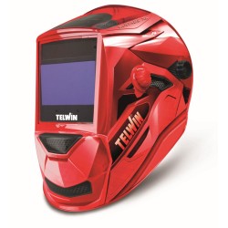 catalogo_TE-802936.jpg