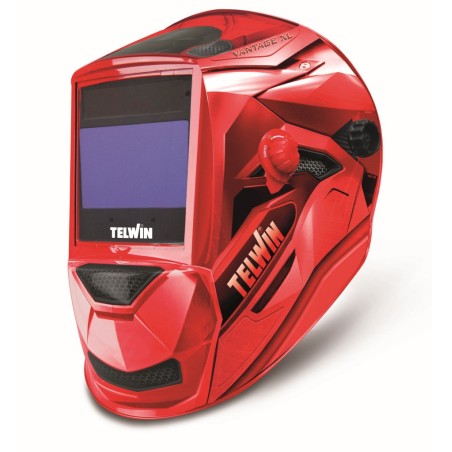 catalogo_TE-802936.jpg