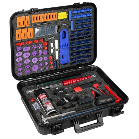 catalogo_te-804577.jpg