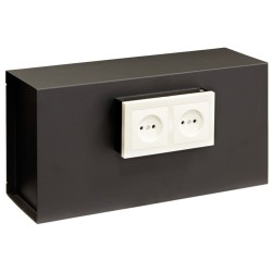 catalogo_PIC23000W.jpg