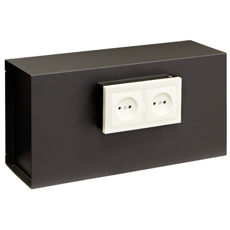 catalogo_PIC23000W.jpg