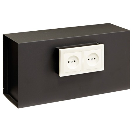 catalogo_PIC23000W.jpg