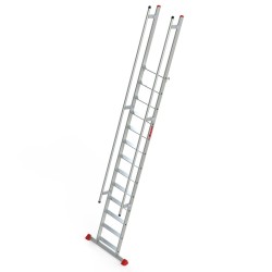 catalogo_SAS450-001.jpg