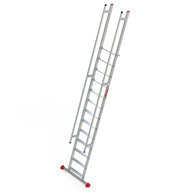 catalogo_SAS450-001.jpg
