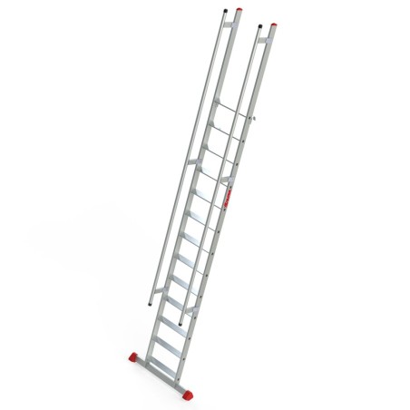 catalogo_SAS450-001.jpg