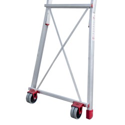 catalogo_PLS6-EXT-R.jpg