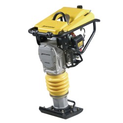 catalogo_610085.jpg