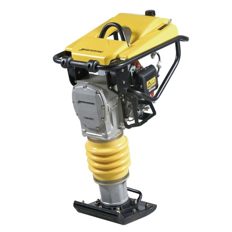 catalogo_610085.jpg
