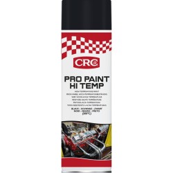 catalogo_58_500_Pro%20Paint_Hi%20Temp%20Black.jpg
