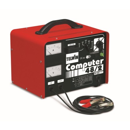 catalogo_TE-807063.jpg