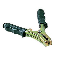 catalogo_TE-804191.jpg