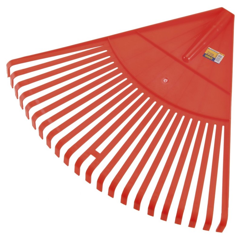 catalogo_198520.jpg