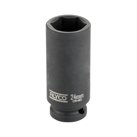 catalogo_LLAVES-VASO-IMPACTO-1-2-SERIE-LARGA-ALYCO-198245PRINCIPAL.jpg