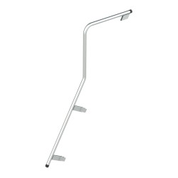 catalogo_101CORR.jpg