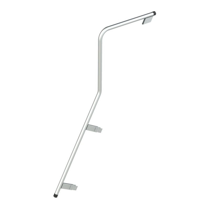 catalogo_101CORR.jpg