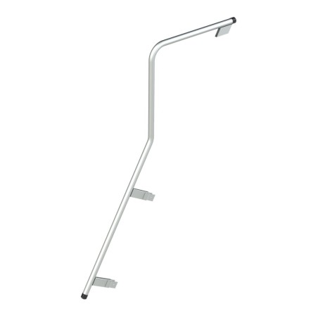 catalogo_101CORR.jpg