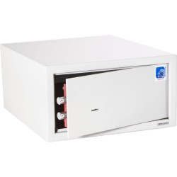 catalogo_1444.jpg