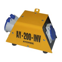 catalogo_582190.jpg