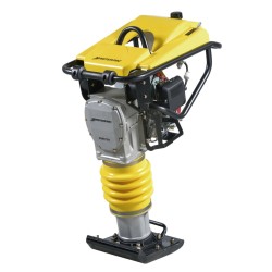 catalogo_610090.jpg