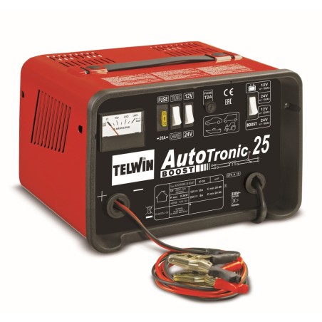 catalogo_TE-807540.jpg