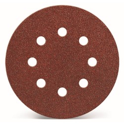 catalogo_MSEDF12540.jpg