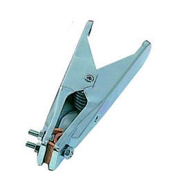 catalogo_TE-804181.jpg