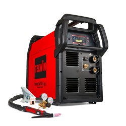 catalogo_te-816186.jpg