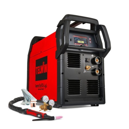 catalogo_te-816186.jpg