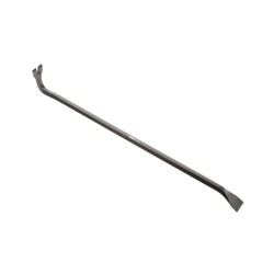 catalogo_BARRA_DE_DESENCOFRAR_BIGMAT_129986PRINCIPAL.jpg