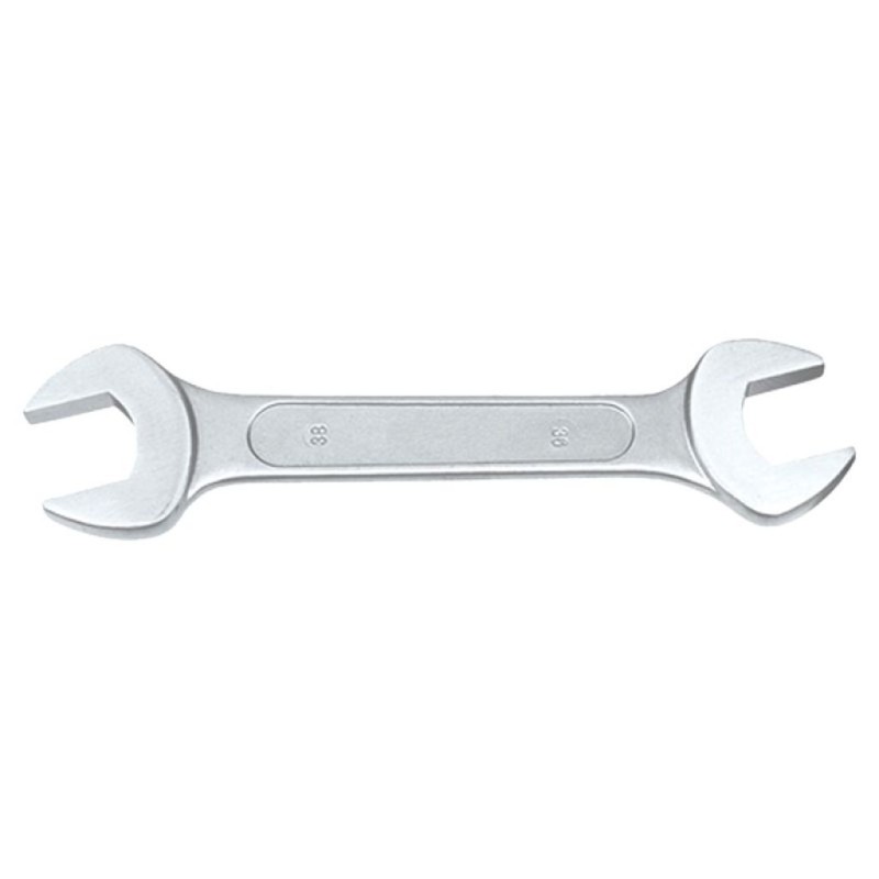 catalogo_LLAVE_FIJA_DOS_BOCAS_INOX_126170PRINCIPAL.jpg