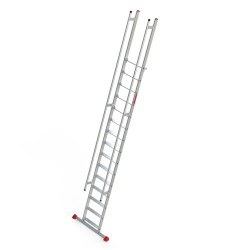 catalogo_SAS500-001.jpg