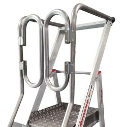 catalogo_SMT-CANC.jpg
