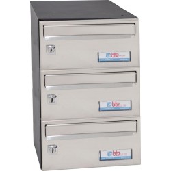 catalogo_64.jpg