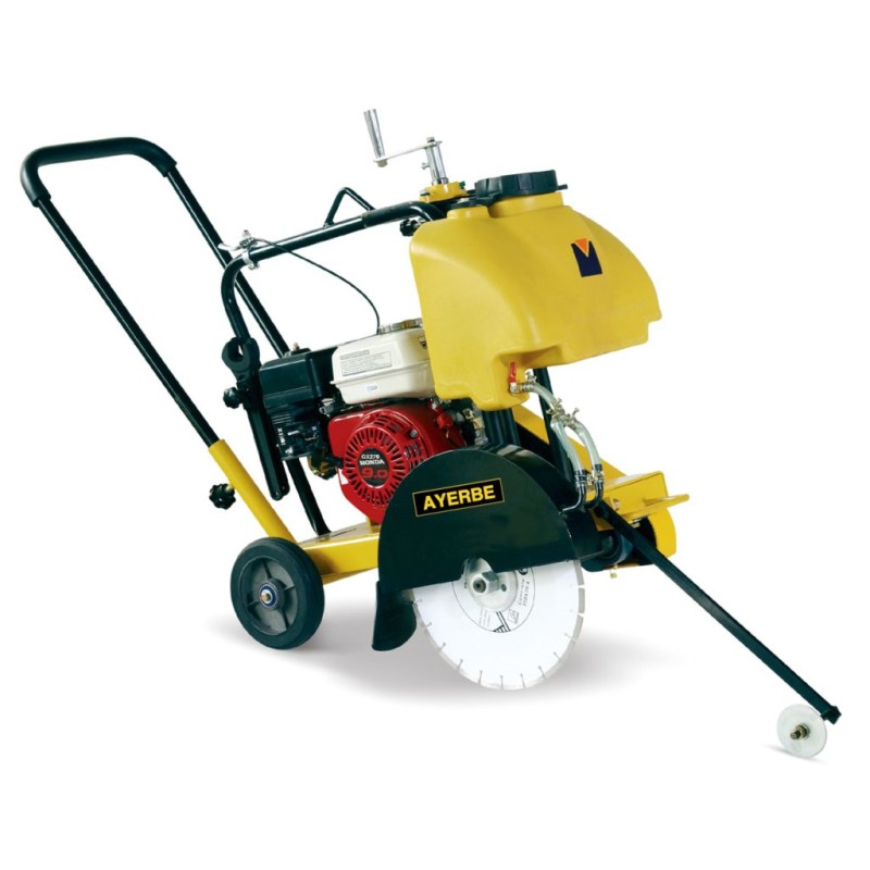 catalogo_610430.jpg