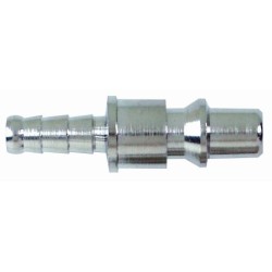 catalogo_CA-445.jpg