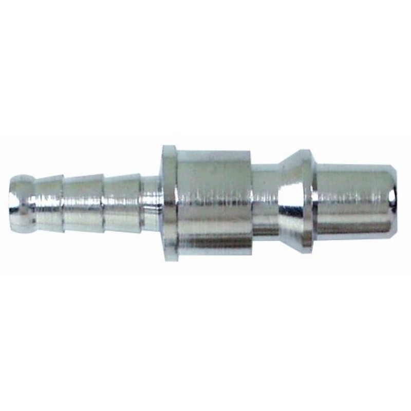 catalogo_CA-445.jpg