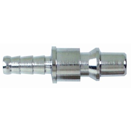 catalogo_CA-445.jpg