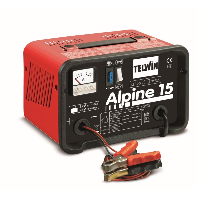 catalogo_TE-807544.jpg
