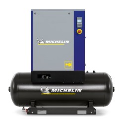 catalogo_RSX_caldera.jpg