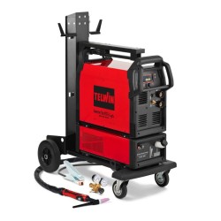 catalogo_te-816187.jpg