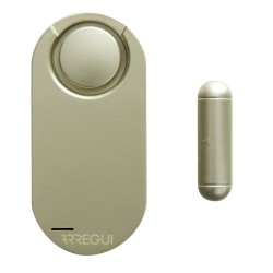 catalogo_PICAL013.jpg