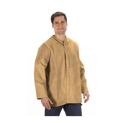 catalogo_250C_imagen.jpg