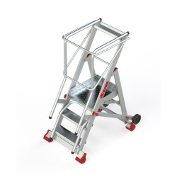 catalogo_SMT70.jpg