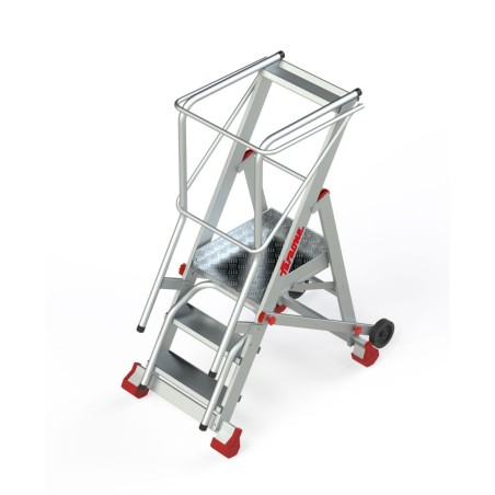catalogo_SMT70.jpg