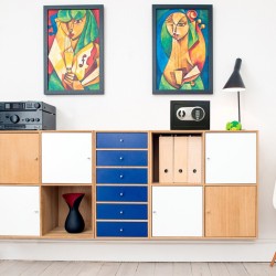 catalogo_10175.jpg