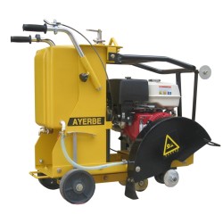 catalogo_610420.jpg