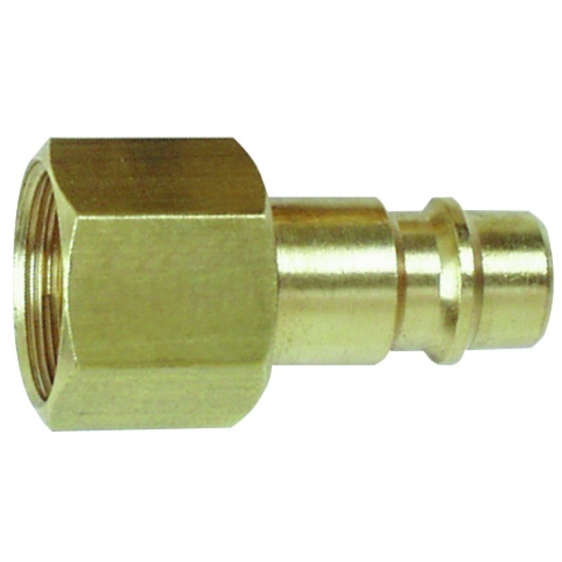 catalogo_CA-449_7.jpg