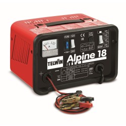 catalogo_TE-807545.jpg
